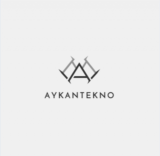 aykantekno